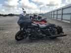 2019 HARLEY-DAVIDSON Flh