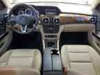 2015 MERCEDES-BENZ GLK-Class