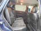 2014 NISSAN ROGUE
