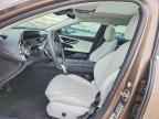 2026 MERCEDES-BENZ E-Class
