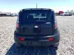 2010 KIA SOUL