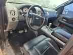 2007 FORD F-150 Lightning