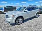 2014 DODGE JOURNEY