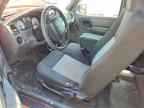 2007 FORD RANGER