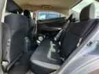 2012 SUBARU IMPREZA