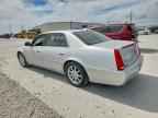 2011 CADILLAC DTS