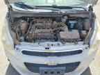 2014 CHEVROLET Spark