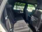 2015 FORD Expedition