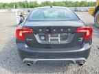 2017 VOLVO S60