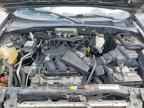 2007 MERCURY Mariner