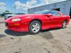 1999 CHEVROLET Camaro