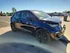 2019 BMW i3s