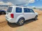 2009 HONDA PILOT