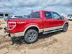 2009 FORD F-150 Lightning