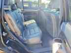2008 HONDA PILOT