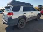 2012 TOYOTA 4Runner