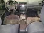 2009 FORD FUSION