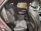2023 GENESIS GV70