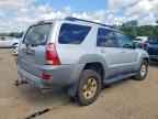 2003 TOYOTA 4Runner