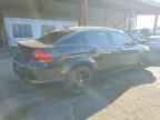 2014 DODGE Avenger