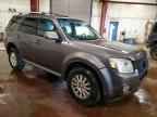 2010 MERCURY Mariner