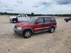 1997 HONDA CR-V