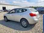 2014 NISSAN ROGUE