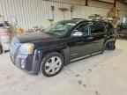 2014 GMC Terrain