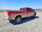 2011 DODGE Ram 3500