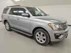 2020 FORD Expedition