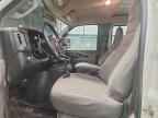 2016 GMC Savana