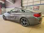 2018 BMW 4 Series