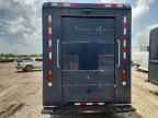 2020 FREIGHTLINER Mt45g