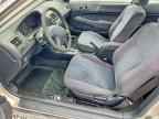 1996 HONDA CIVIC