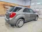 2011 CHEVROLET EQUINOX