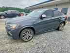 2018 BMW X4