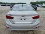 2019 HYUNDAI ACCENT