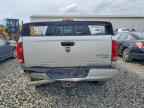 2005 DODGE RAM 1500