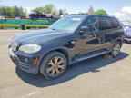 2008 BMW X5
