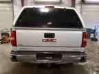 2015 GMC Sierra