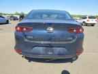 2025 MAZDA 3