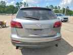 2013 MAZDA CX-9