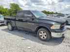 2012 DODGE RAM 1500