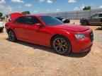 2016 CHRYSLER 300