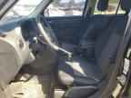 2014 JEEP PATRIOT
