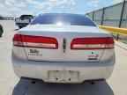 2011 LINCOLN MKZ
