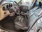 2001 CHRYSLER PT CRUISER
