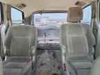 2010 TOYOTA SIENNA