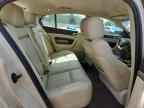 2014 LINCOLN MKS