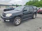 2004 TOYOTA 4Runner